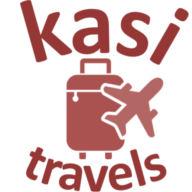 KasiTravels